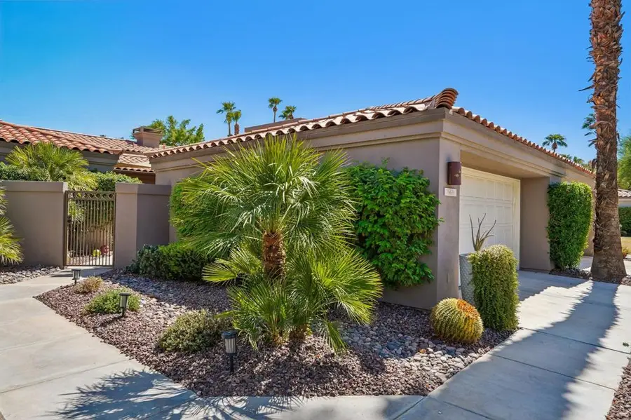 76636 Pansy Circle, Palm Desert, CA 92211 - #3