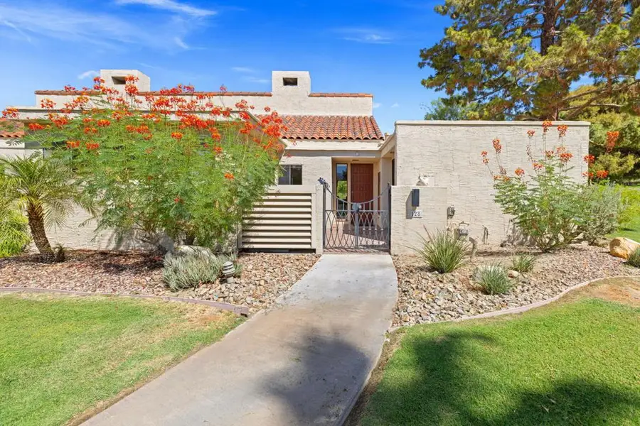 128 Desert West Drive, Rancho Mirage, CA 92270 - #3