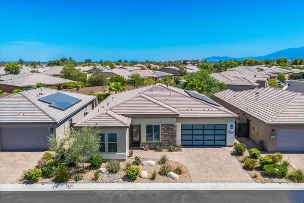 82485 Crane Drive, Indio, CA 92201