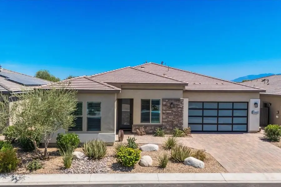 82485 Crane Drive, Indio, CA 92201 - #2
