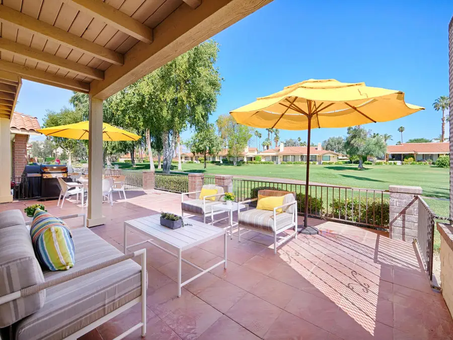 312 S Sierra Madre S, Palm Desert, CA 92260 - #2