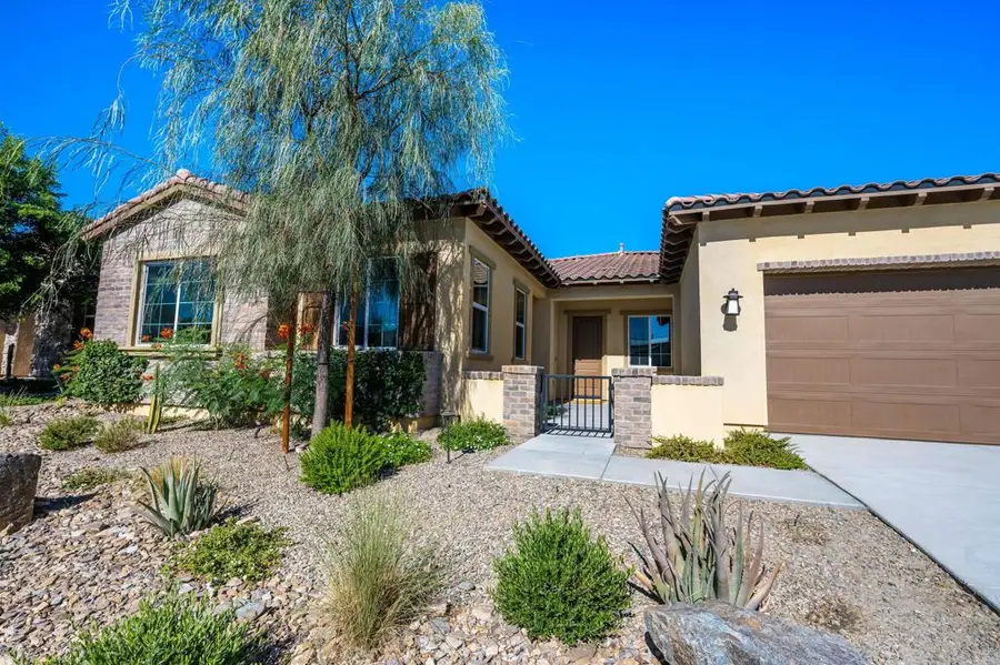 51911 Marquis Lane, La Quinta, CA 92253 - #3