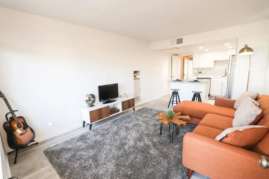 64281 Spyglass Avenue #31, Desert Hot Springs, CA 92240 - #2
