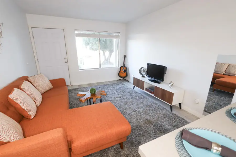 64281 Spyglass Avenue #31, Desert Hot Springs, CA 92240 - #3