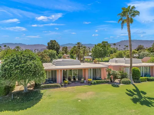 73576 Malabata Drive, Palm Desert, CA 92260