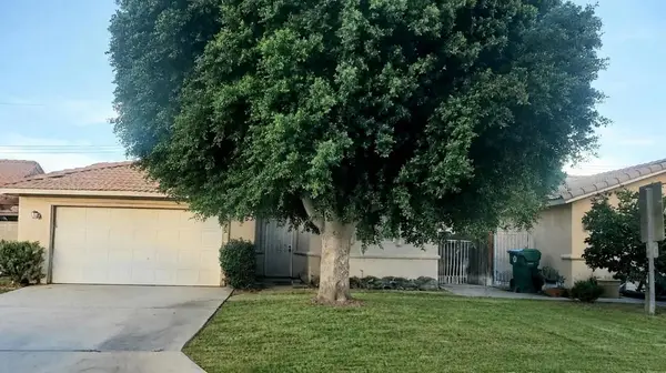 51420 Avenida Velasco, La Quinta, CA 92253
