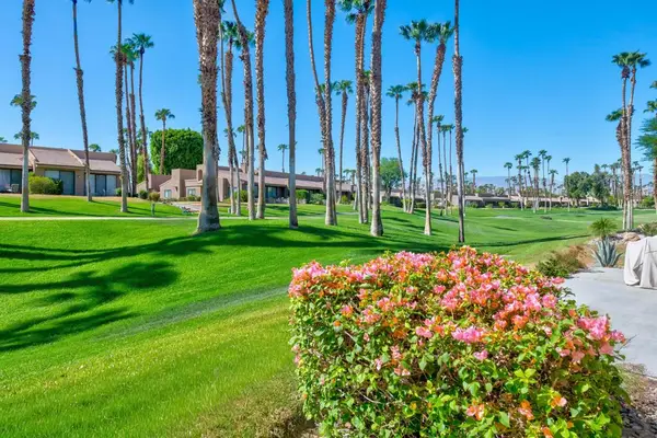 76687 Begonia Lane, Palm Desert, CA 92211