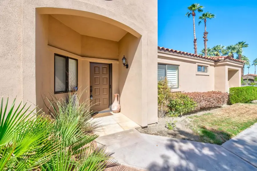 76687 Begonia Lane, Palm Desert, CA 92211 - #3