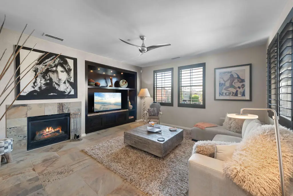 3244 Via Giorna, Palm Desert, CA 92260 - #1