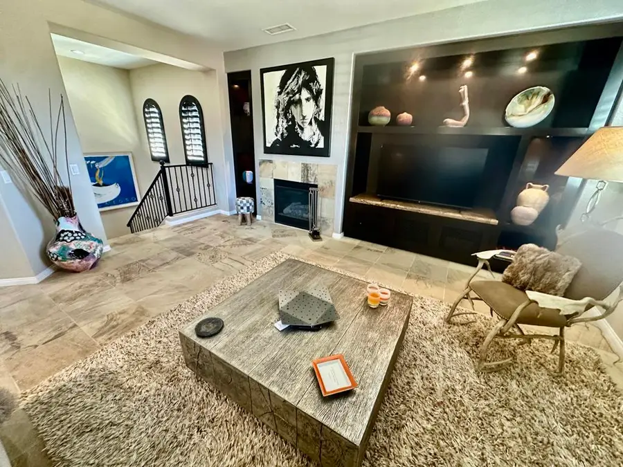 3244 Via Giorna, Palm Desert, CA 92260 - #2