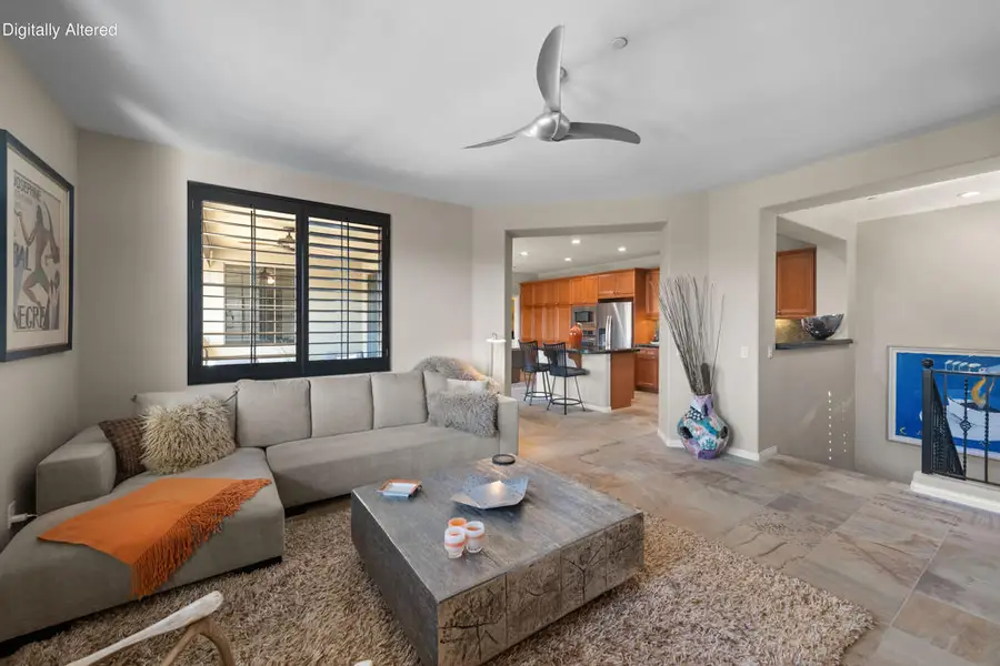 3244 Via Giorna, Palm Desert, CA 92260 - #3