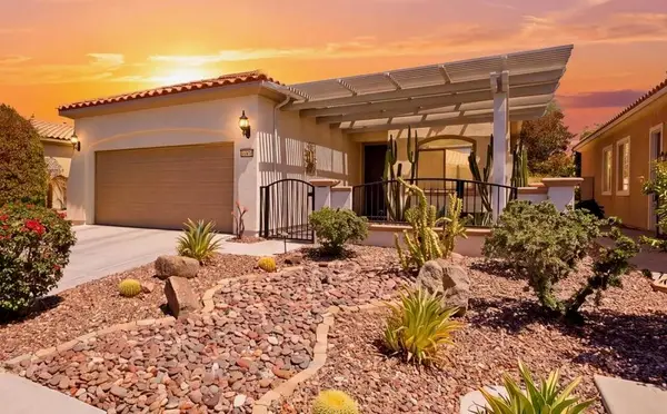 41142 Calle Bosque, Indio, CA 92203