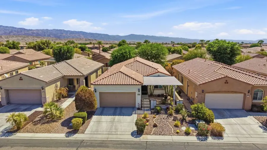 41142 Calle Bosque, Indio, CA 92203 - #2