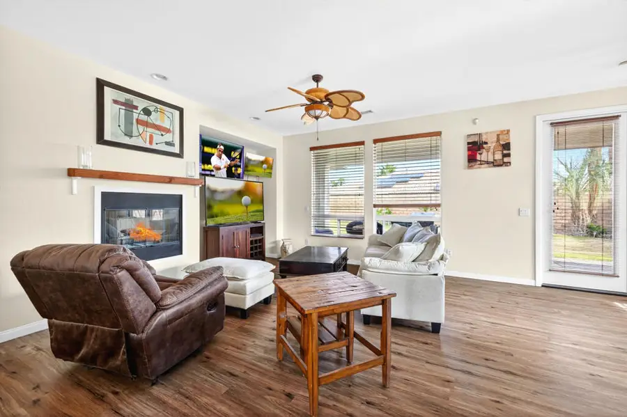 163 Via Milano, Rancho Mirage, CA 92270 - #2