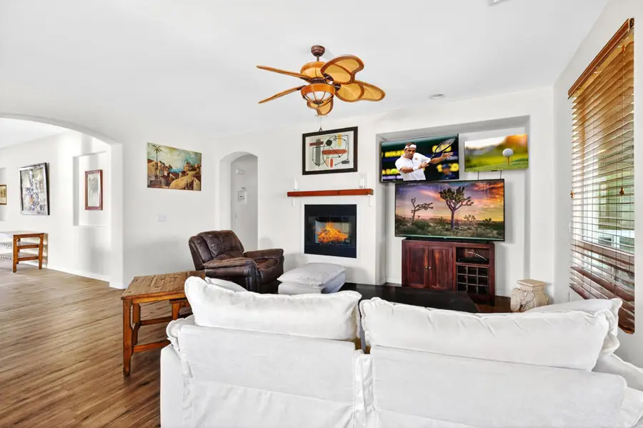 163 Via Milano, Rancho Mirage, CA 92270 - #3