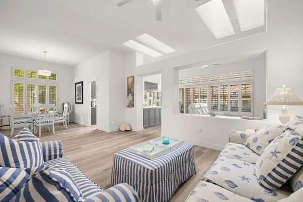 38555 Orangecrest Road, Palm Desert, CA 92211