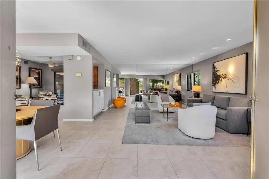 1854 E Chia Road, Palm Springs, CA 92262 - #3
