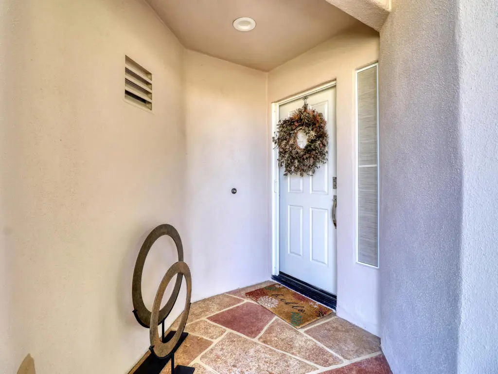 37669 Breeze Way, Palm Desert, CA 92211 - #1