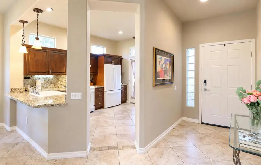 37669 Breeze Way, Palm Desert, CA 92211 - #2