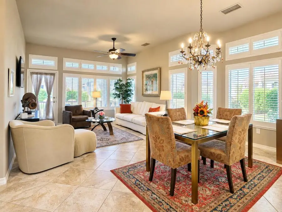 37669 Breeze Way, Palm Desert, CA 92211 - #3