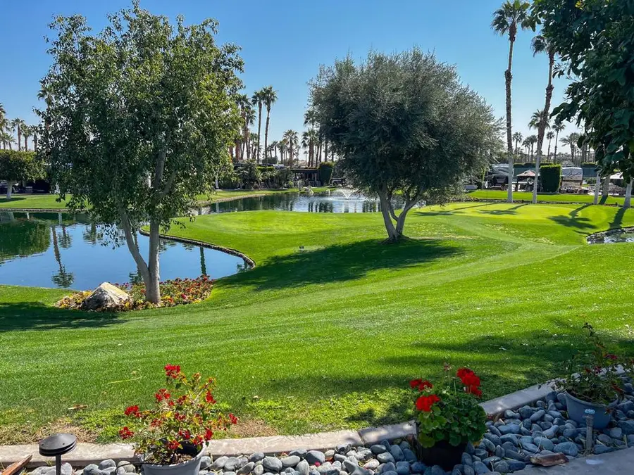 80394 Ave 48 #395, Indio, CA 92201 - #2
