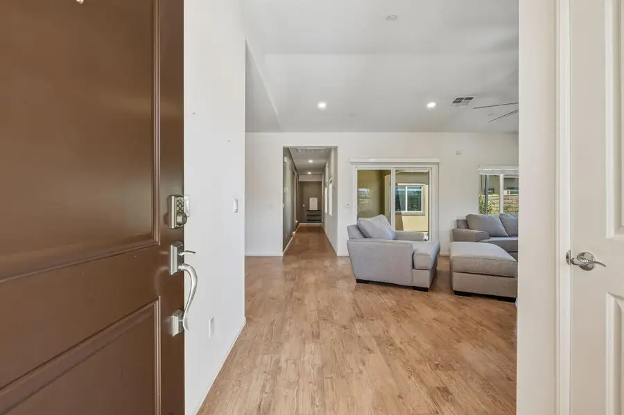67486 Rio Largo Road, Cathedral City, CA 92234 - #2