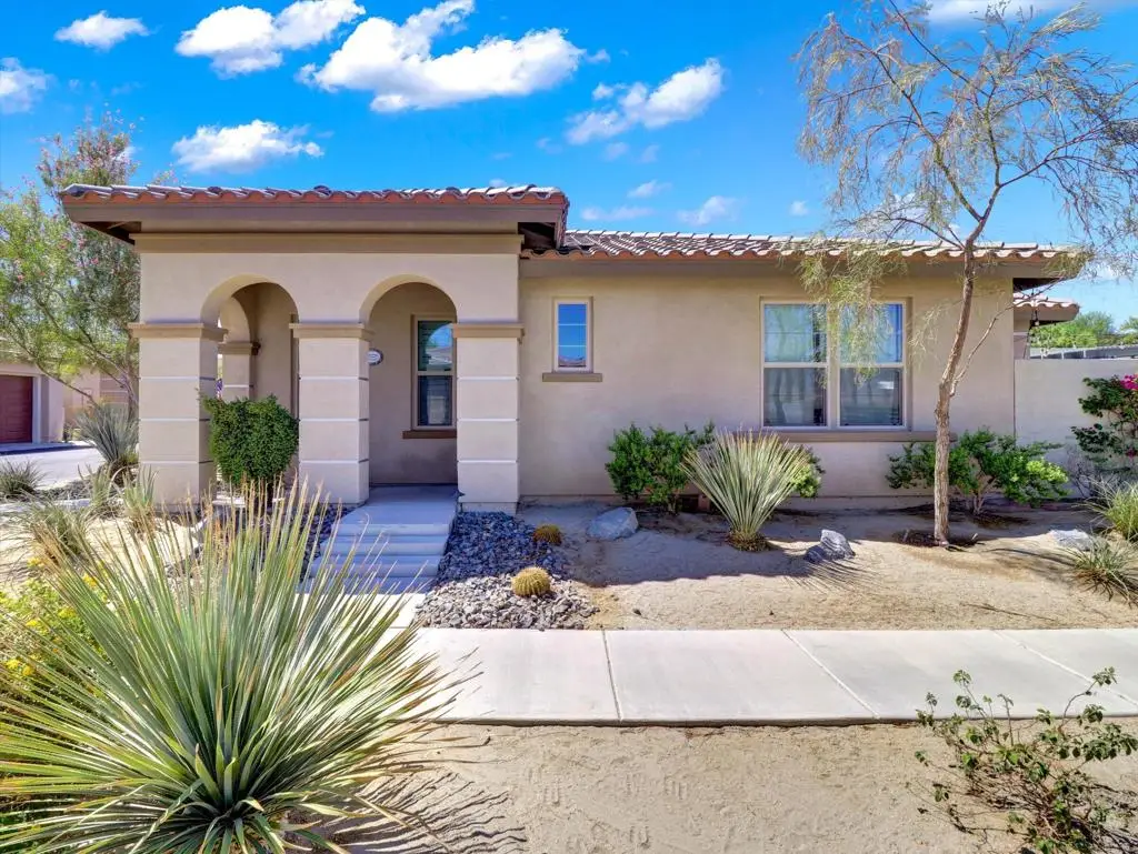 74395 Millennia Way, Palm Desert, CA 92211 - #1