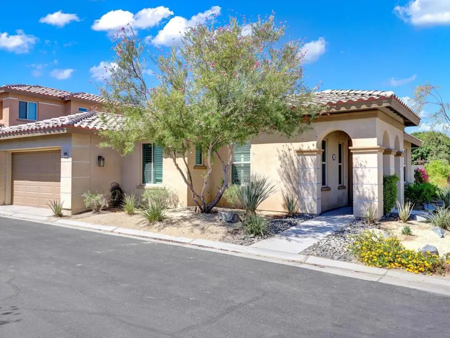74395 Millennia Way, Palm Desert, CA 92211 - #2