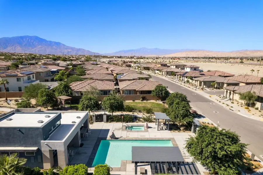 74395 Millennia Way, Palm Desert, CA 92211 - #3