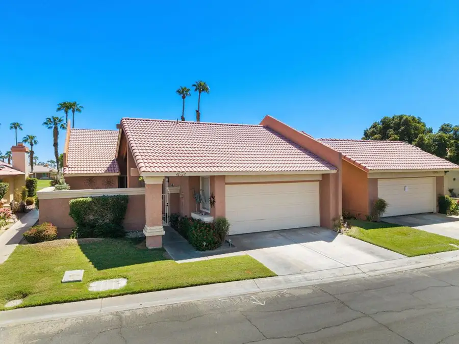 42922 Scirocco Road, Palm Desert, CA 92211 - #3