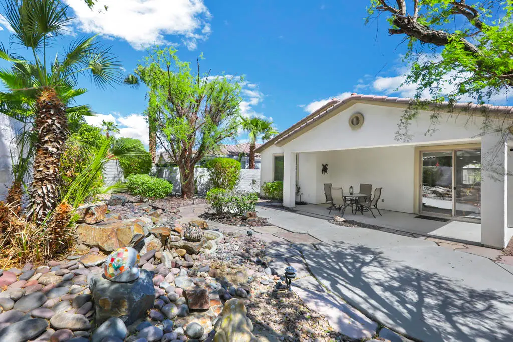 40881 Calle Santa Cruz, Indio, CA 92203 - #1