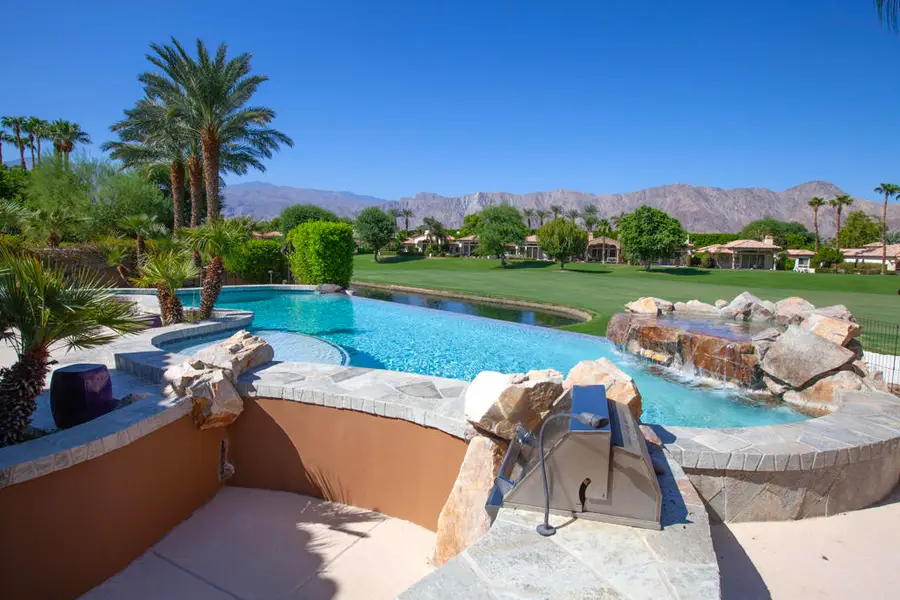 79110 Casa Vida Circle, La Quinta, CA 92253 - #2