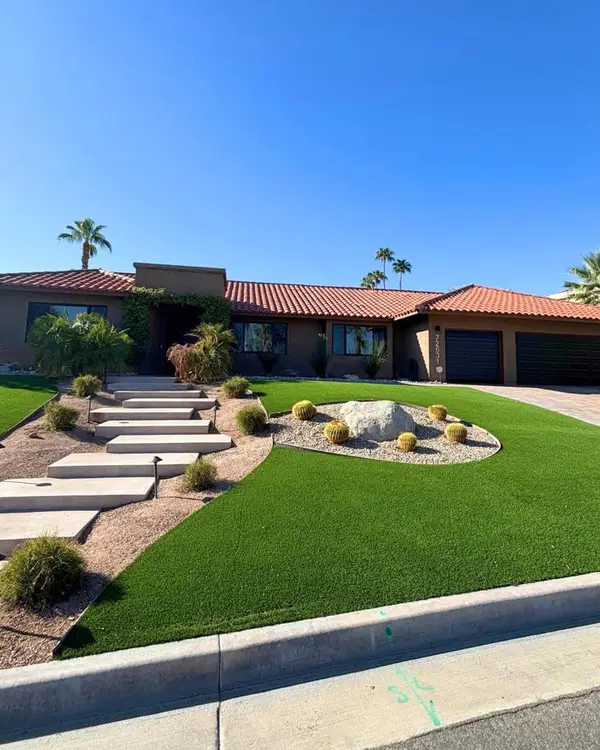 72631 Homestead Road, Palm Desert, CA 92260