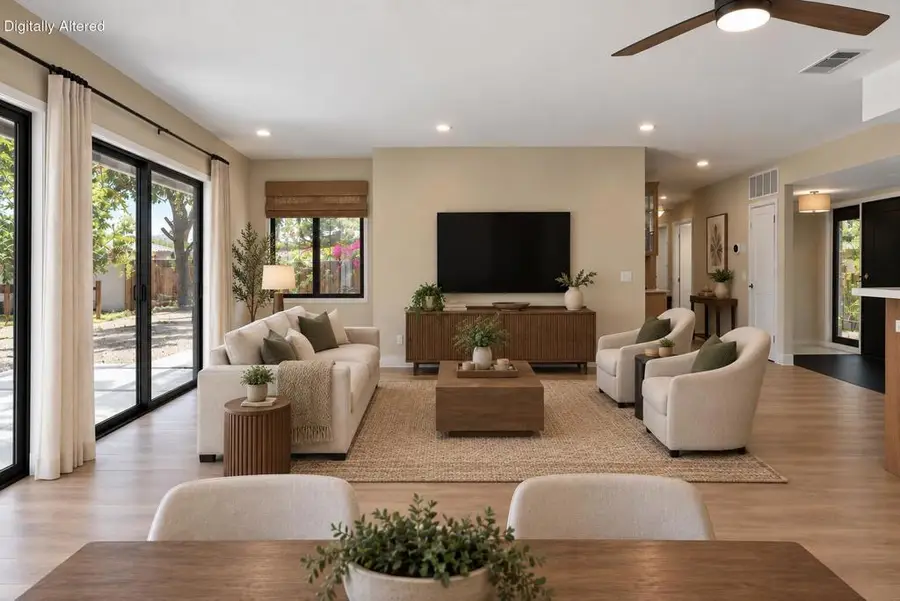 69629 Antonia Way, Rancho Mirage, CA 92270 - #3