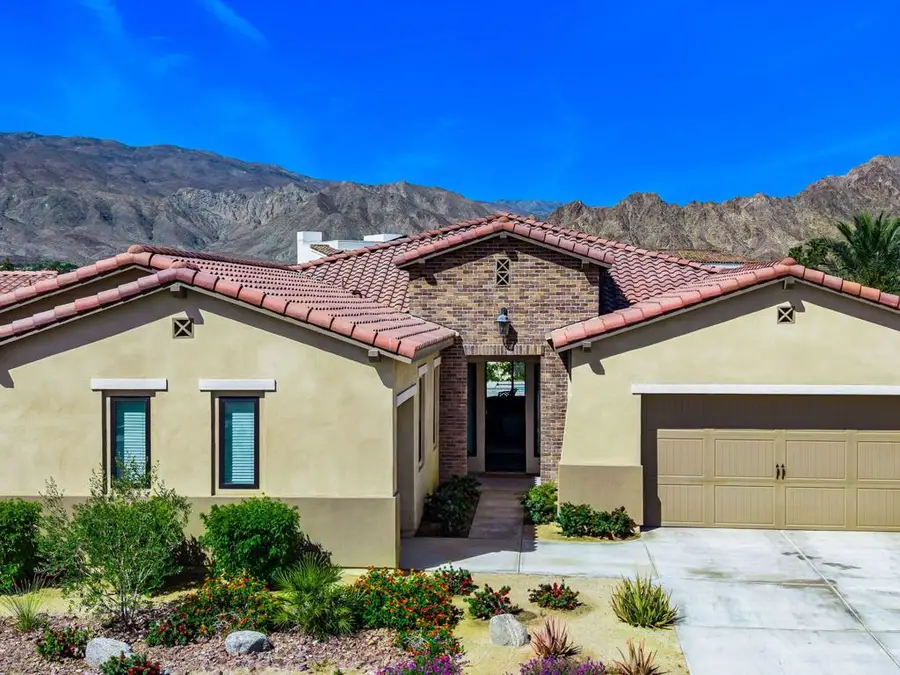 57535 Rosewood Court, La Quinta, CA 92253 - #3