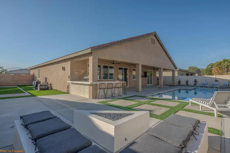 82970 Wordsworth Court, Indio, CA 92201 - #2