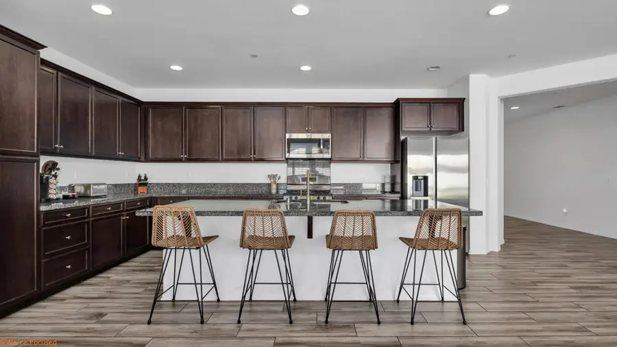 82970 Wordsworth Court, Indio, CA 92201 - #3