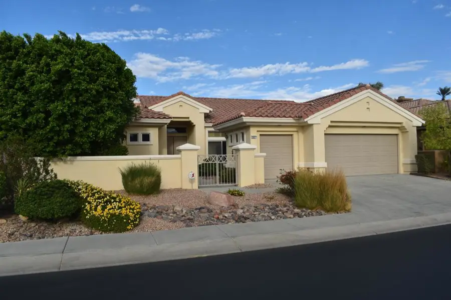 38421 Brandywine Avenue, Palm Desert, CA 92211 - #2