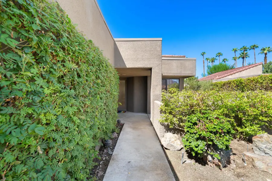 73622 Boxthorn Lane, Palm Desert, CA 92260 - #2