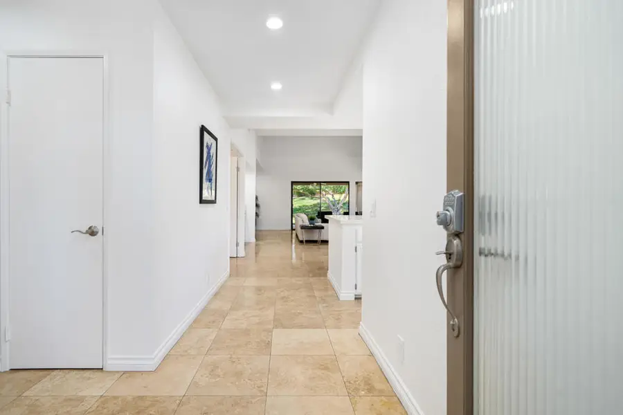 73622 Boxthorn Lane, Palm Desert, CA 92260 - #3