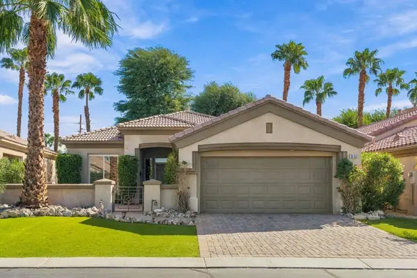 80413 Portobello Drive, Indio, CA 92201