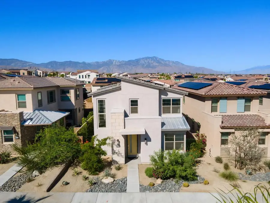 36028 Franklin Drive, Palm Desert, CA 92211 - #2