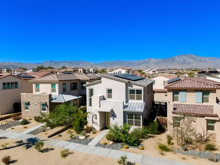 36028 Franklin Drive, Palm Desert, CA 92211 - #3