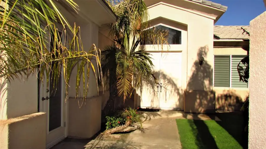 34 Paris Way, Rancho Mirage, CA 92270 - #3