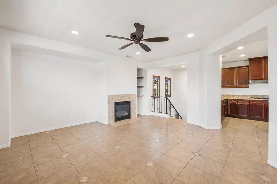 4204 Via Mattina, Palm Desert, CA 92260 - #3