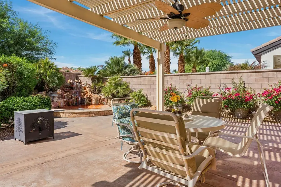 78967 Nectarine Drive, Palm Desert, CA 92211 - #3