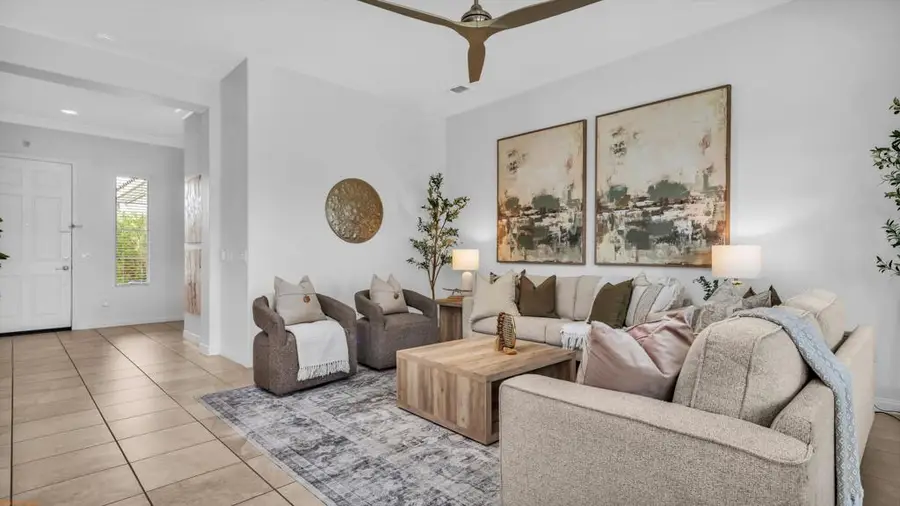 81780 Camino Vallecita, Indio, CA 92203 - #2