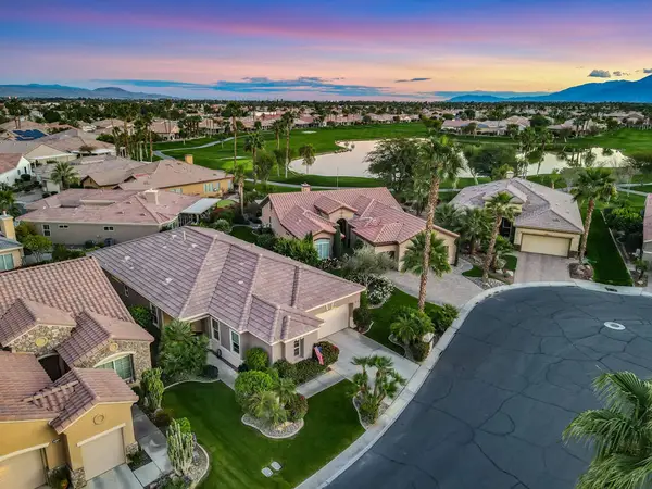 43548 Kingston Court, Indio, CA 92201