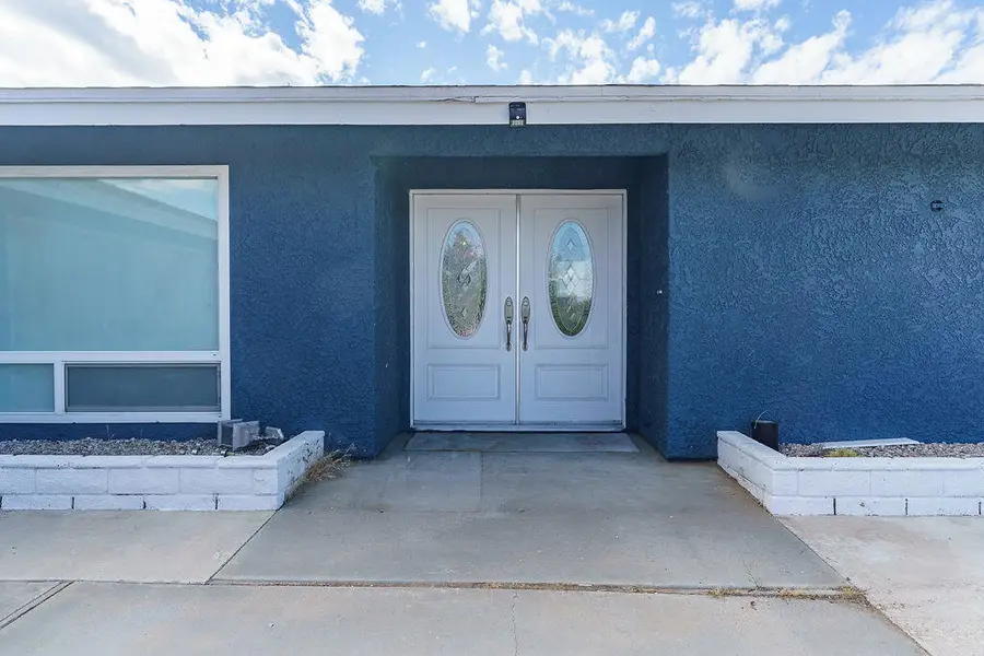 9179 Fortuna Avenue, Yucca Valley, CA 92284 - #3