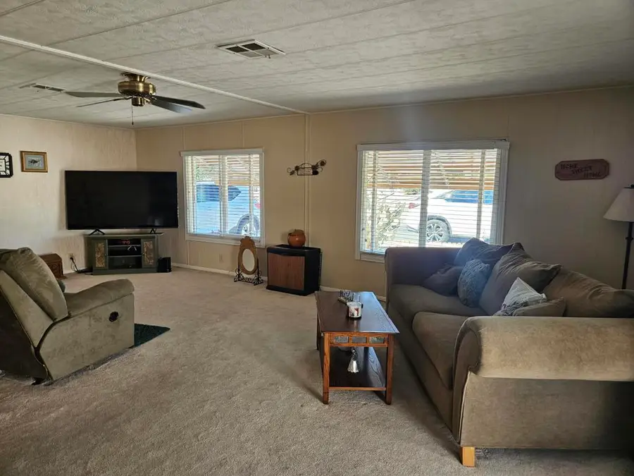 39782 Palm Greens Parkway, Palm Desert, CA 92260 - #2